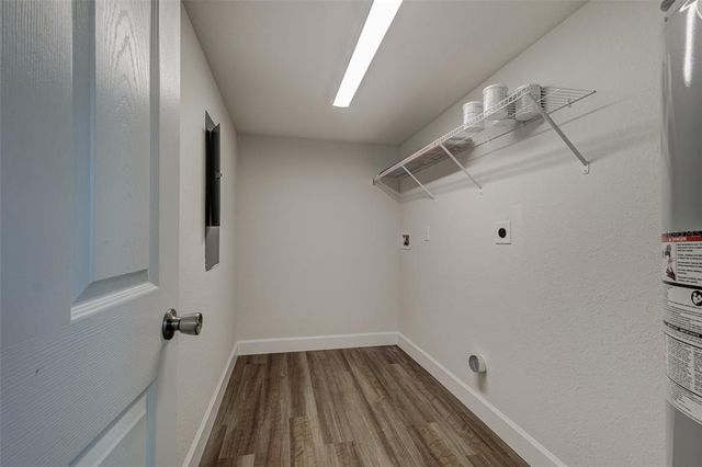 318 SENATE STREET, Auburndale, FL 33823