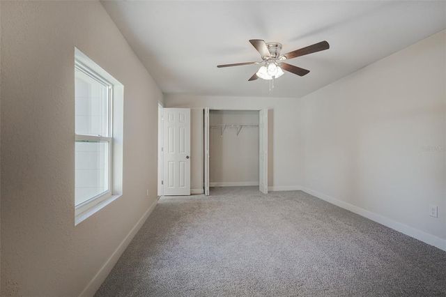 318 SENATE STREET, Auburndale, FL 33823