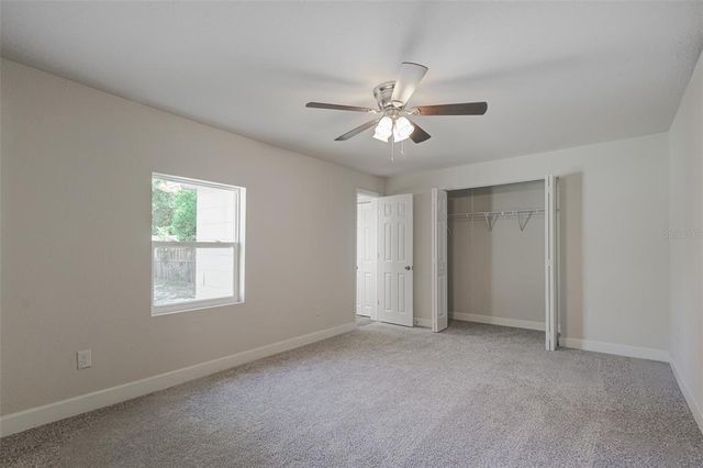 318 SENATE STREET, Auburndale, FL 33823