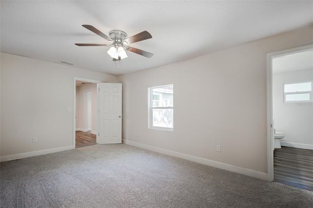 318 SENATE STREET, Auburndale, FL 33823