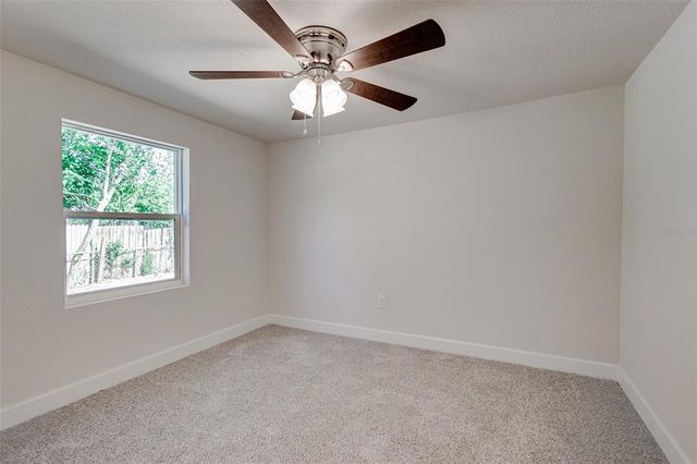 318 SENATE STREET, Auburndale, FL 33823