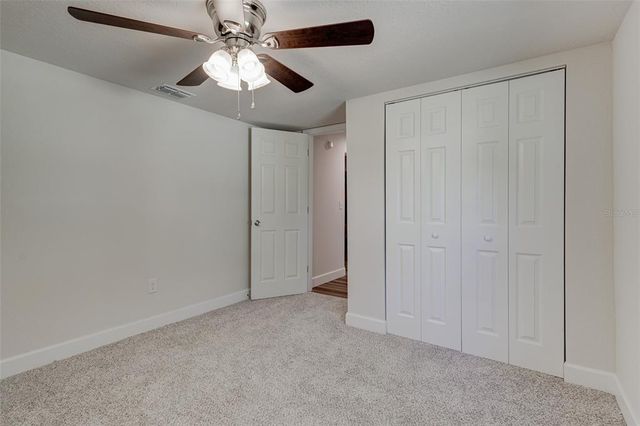 318 SENATE STREET, Auburndale, FL 33823