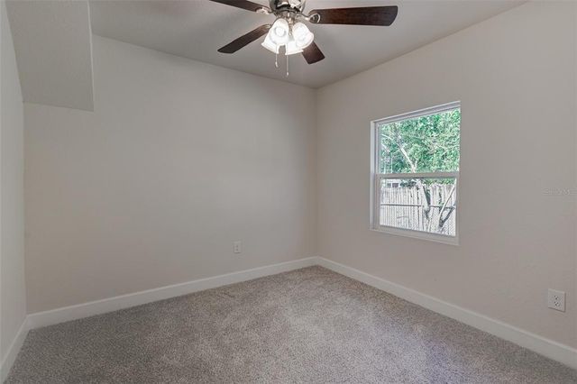 318 SENATE STREET, Auburndale, FL 33823