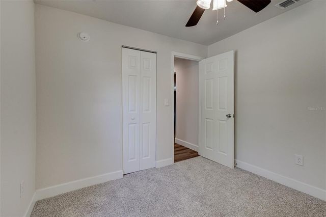 318 SENATE STREET, Auburndale, FL 33823