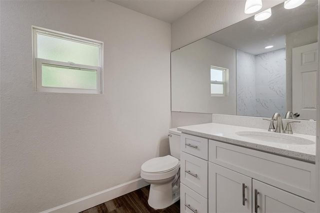 318 SENATE STREET, Auburndale, FL 33823