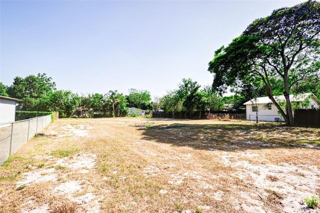 318 SENATE STREET, Auburndale, FL 33823