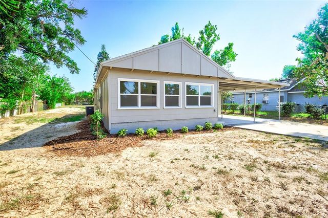 318 SENATE STREET, Auburndale, FL 33823