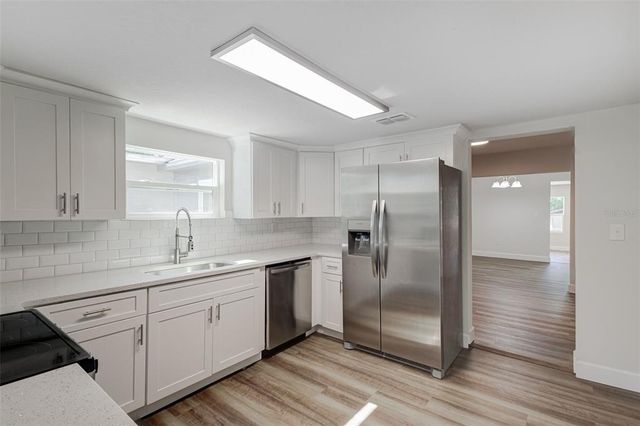 318 SENATE STREET, Auburndale, FL 33823