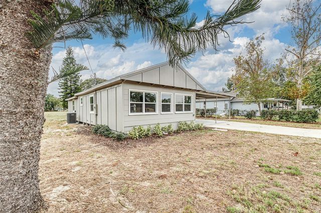 318 SENATE STREET, Auburndale, FL 33823