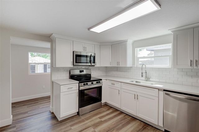 318 SENATE STREET, Auburndale, FL 33823