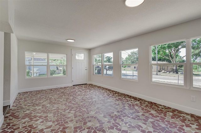 318 SENATE STREET, Auburndale, FL 33823