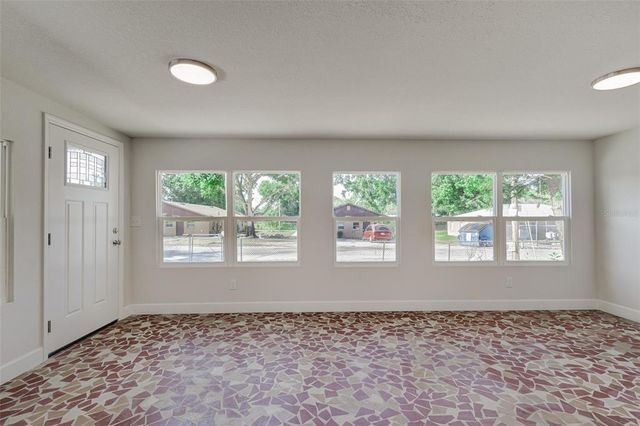 318 SENATE STREET, Auburndale, FL 33823