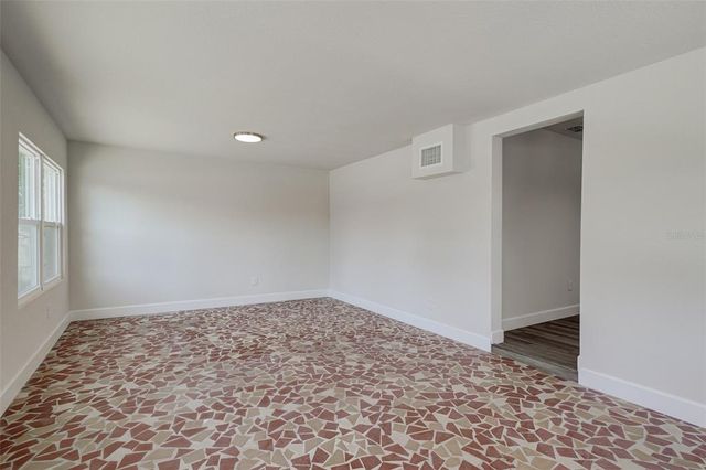 318 SENATE STREET, Auburndale, FL 33823