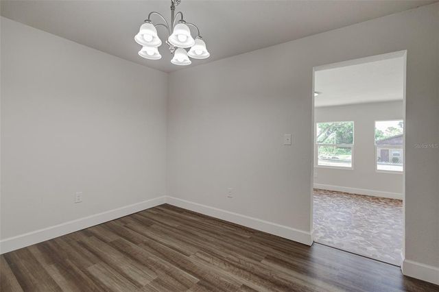 318 SENATE STREET, Auburndale, FL 33823