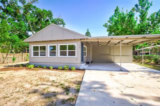 318 SENATE STREET, Auburndale, FL 33823