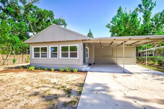 318 SENATE STREET, Auburndale, FL 33823