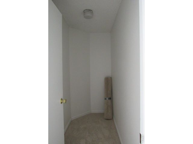 8248 Washington St 98, Denver, CO 80229