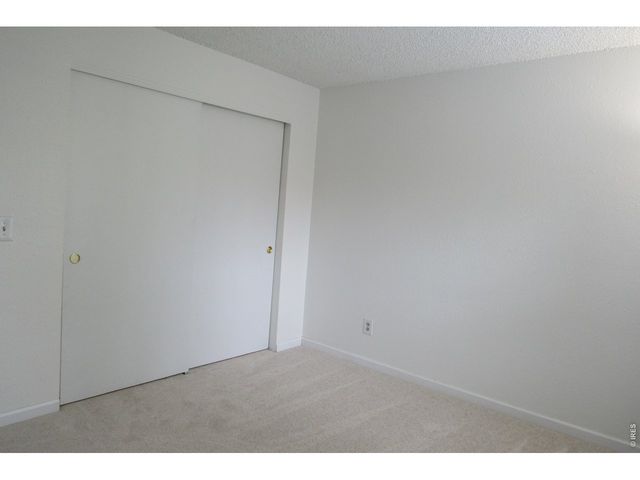 8248 Washington St 98, Denver, CO 80229