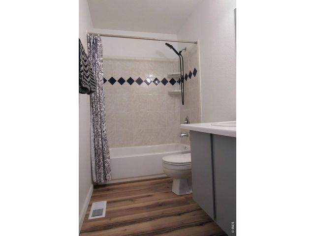 8248 Washington St 98, Denver, CO 80229
