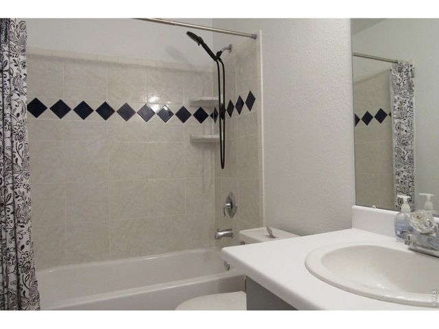 8248 Washington St 98, Denver, CO 80229
