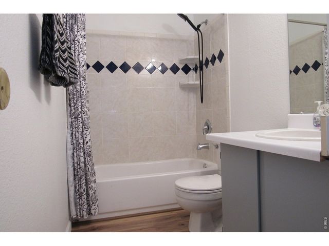 8248 Washington St 98, Denver, CO 80229