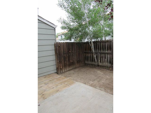 8248 Washington St 98, Denver, CO 80229