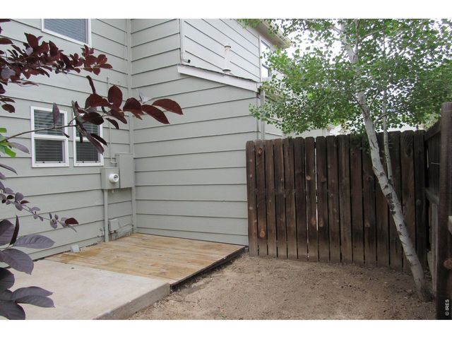 8248 Washington St 98, Denver, CO 80229