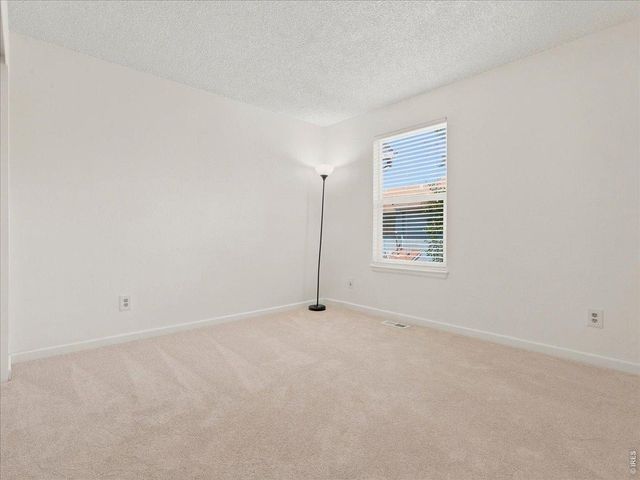 8248 Washington St 98, Denver, CO 80229