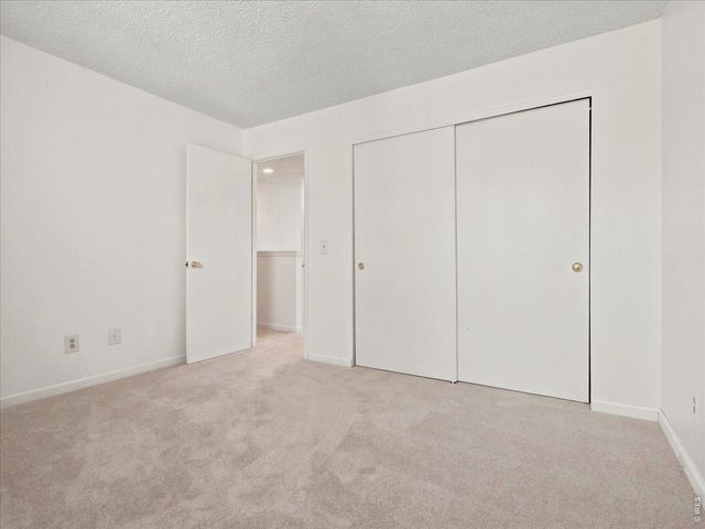 8248 Washington St 98, Denver, CO 80229