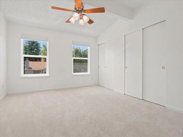 8248 Washington St 98, Denver, CO 80229
