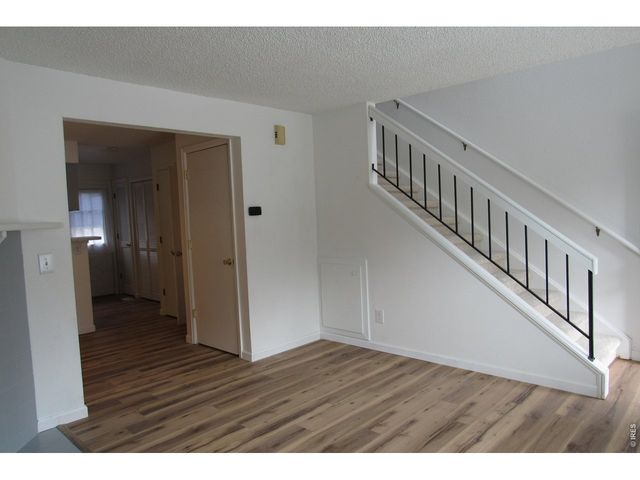 8248 Washington St 98, Denver, CO 80229