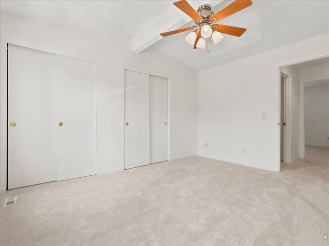 8248 Washington St 98, Denver, CO 80229
