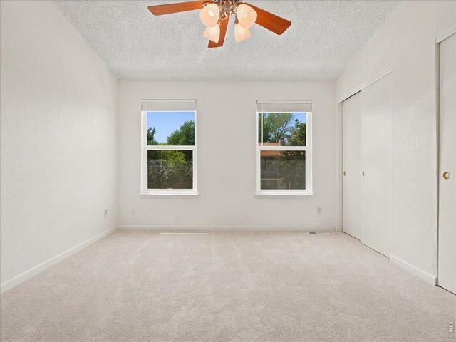 8248 Washington St 98, Denver, CO 80229