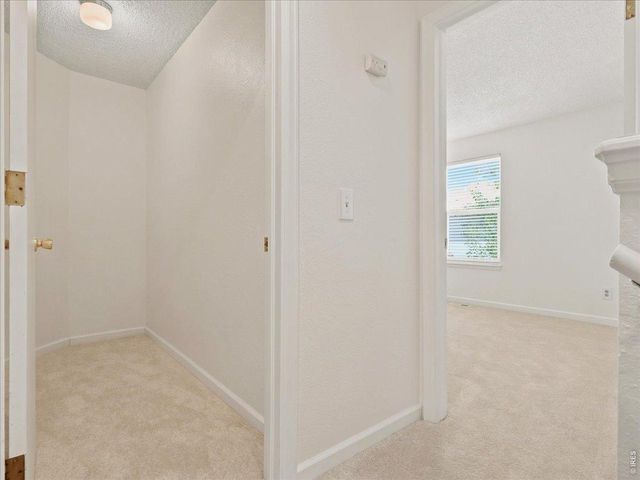 8248 Washington St 98, Denver, CO 80229