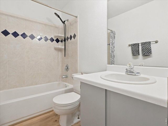 8248 Washington St 98, Denver, CO 80229