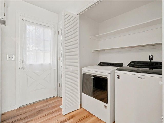 8248 Washington St 98, Denver, CO 80229