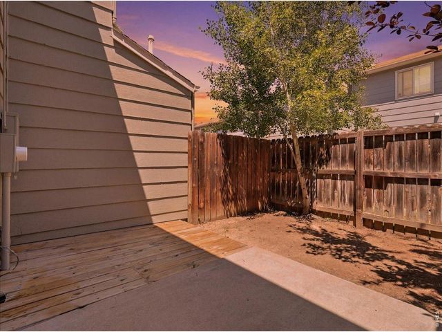 8248 Washington St 98, Denver, CO 80229