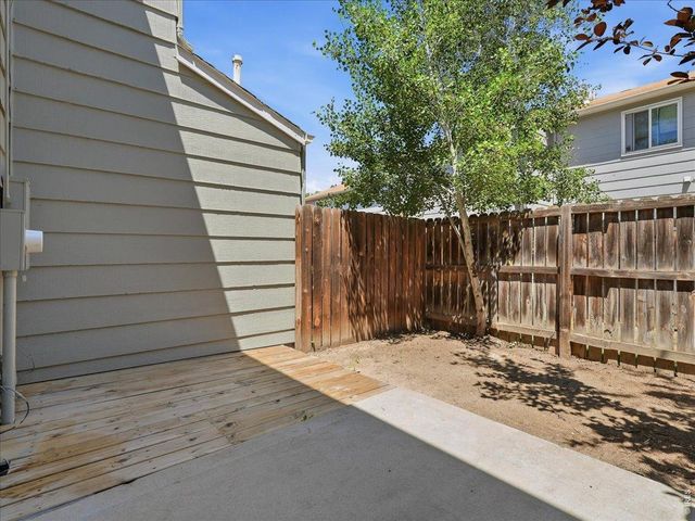 8248 Washington St 98, Denver, CO 80229