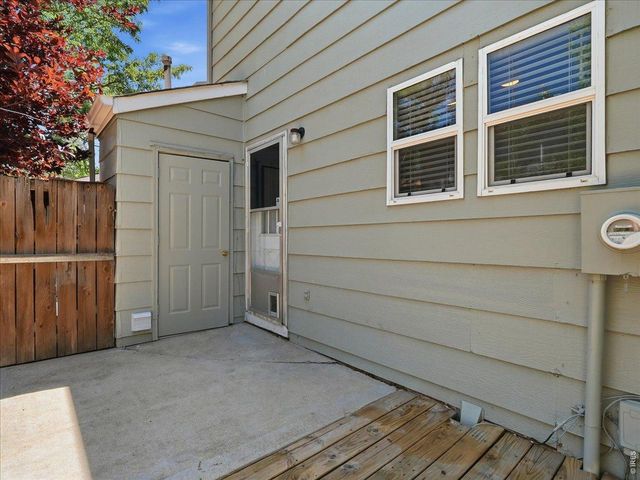 8248 Washington St 98, Denver, CO 80229