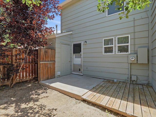 8248 Washington St 98, Denver, CO 80229