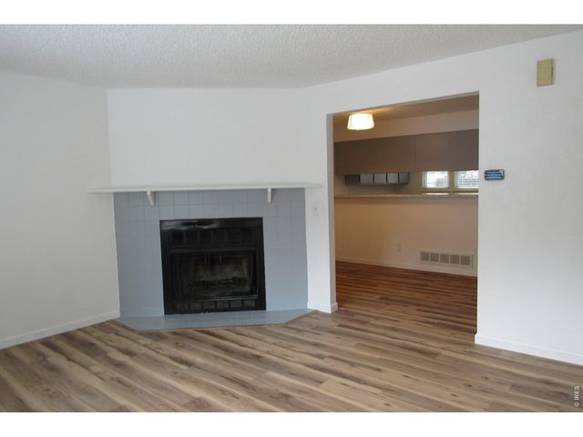 8248 Washington St 98, Denver, CO 80229
