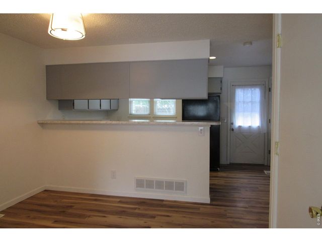 8248 Washington St 98, Denver, CO 80229