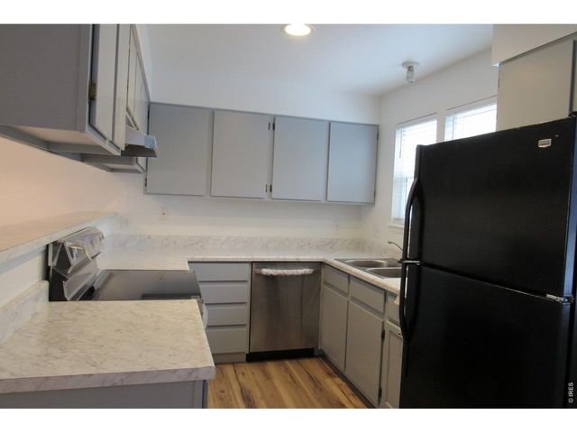 8248 Washington St 98, Denver, CO 80229