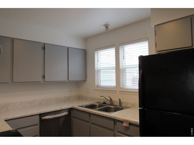 8248 Washington St 98, Denver, CO 80229