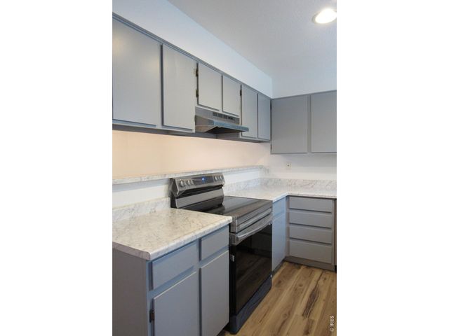 8248 Washington St 98, Denver, CO 80229