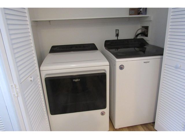 8248 Washington St 98, Denver, CO 80229