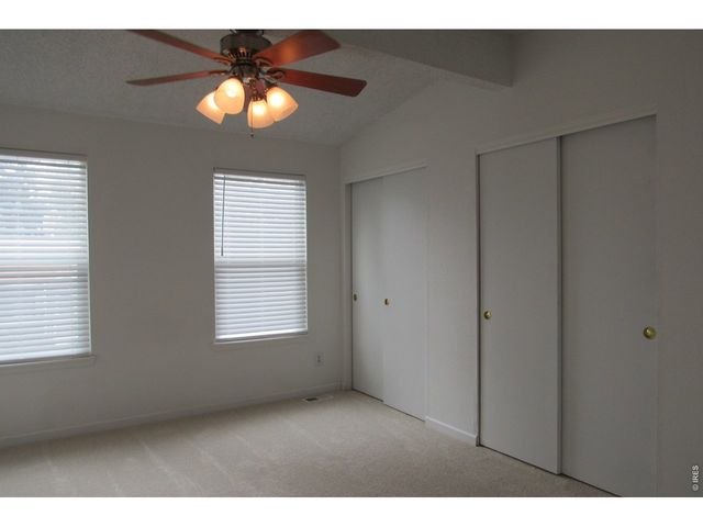 8248 Washington St 98, Denver, CO 80229