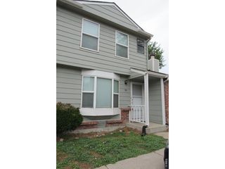 8248 Washington St 98, Denver, CO 80229