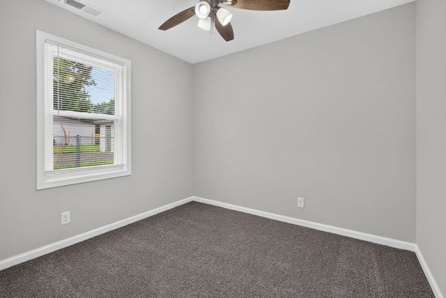 1721 Kelly Avenue, Crest Hill, IL 60403