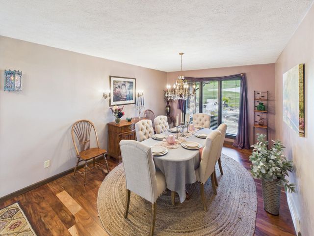 826 Yates Crossing, Milton, WV 25541